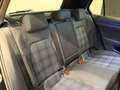 Volkswagen Golf 1.5 TSI GTE DSG6 200kW Negro - thumbnail 14