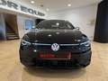 Volkswagen Golf 1.5 TSI GTE DSG6 200kW Negro - thumbnail 2