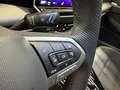 Volkswagen Golf 1.5 TSI GTE DSG6 200kW Negro - thumbnail 9