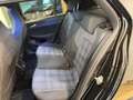 Volkswagen Golf 1.5 TSI GTE DSG6 200kW Negro - thumbnail 13