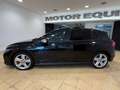 Volkswagen Golf 1.5 TSI GTE DSG6 200kW Negro - thumbnail 3