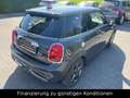 MINI Cooper S COOPER S 3-trg. *HEAD-UP*PANO*R-CAM*NAVI* Grijs - thumbnail 6
