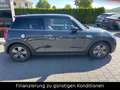 MINI Cooper S COOPER S 3-trg. *HEAD-UP*PANO*R-CAM*NAVI* Grijs - thumbnail 4