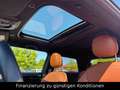 MINI Cooper S COOPER S 3-trg. *HEAD-UP*PANO*R-CAM*NAVI* Grijs - thumbnail 29