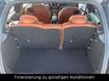 MINI Cooper S COOPER S 3-trg. *HEAD-UP*PANO*R-CAM*NAVI* Grijs - thumbnail 25
