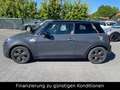 MINI Cooper S COOPER S 3-trg. *HEAD-UP*PANO*R-CAM*NAVI* Grijs - thumbnail 5