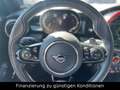 MINI Cooper S COOPER S 3-trg. *HEAD-UP*PANO*R-CAM*NAVI* Grijs - thumbnail 16