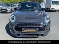 MINI Cooper S COOPER S 3-trg. *HEAD-UP*PANO*R-CAM*NAVI* Grijs - thumbnail 2