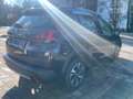 Peugeot 2008 Allure Schwarz - thumbnail 5
