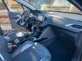 Peugeot 2008 Allure Schwarz - thumbnail 14