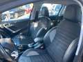 Peugeot 2008 Allure Schwarz - thumbnail 15