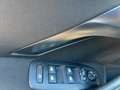 Peugeot 2008 Allure Schwarz - thumbnail 19