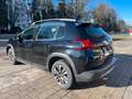 Peugeot 2008 Allure Schwarz - thumbnail 3