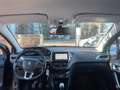 Peugeot 2008 Allure Schwarz - thumbnail 13