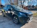 Peugeot 2008 Allure Schwarz - thumbnail 7