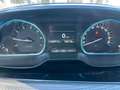 Peugeot 2008 Allure Schwarz - thumbnail 10