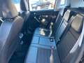Peugeot 2008 Allure Schwarz - thumbnail 16