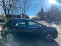 Peugeot 2008 Allure Schwarz - thumbnail 6