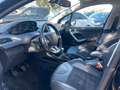 Peugeot 2008 Allure Schwarz - thumbnail 12