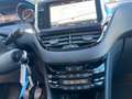 Peugeot 2008 Allure Schwarz - thumbnail 17