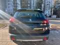 Peugeot 2008 Allure Schwarz - thumbnail 4