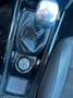 Peugeot 2008 Allure Schwarz - thumbnail 18