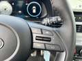 Hyundai BAYON 1.0 Turbo M/T Trend Licht,- Navi,- Assistenzpaket Weiß - thumbnail 18