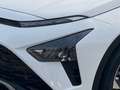 Hyundai BAYON 1.0 Turbo M/T Trend Licht,- Navi,- Assistenzpaket Weiß - thumbnail 5