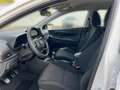 Hyundai BAYON 1.0 Turbo M/T Trend Licht,- Navi,- Assistenzpaket Weiß - thumbnail 7