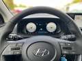 Hyundai BAYON 1.0 Turbo M/T Trend Licht,- Navi,- Assistenzpaket Weiß - thumbnail 8