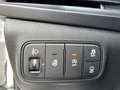 Hyundai BAYON 1.0 Turbo M/T Trend Licht,- Navi,- Assistenzpaket Weiß - thumbnail 16