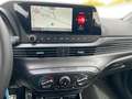 Hyundai BAYON 1.0 Turbo M/T Trend Licht,- Navi,- Assistenzpaket Weiß - thumbnail 9