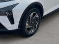 Hyundai BAYON 1.0 Turbo M/T Trend Licht,- Navi,- Assistenzpaket Weiß - thumbnail 6