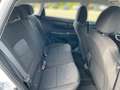 Hyundai BAYON 1.0 Turbo M/T Trend Licht,- Navi,- Assistenzpaket Weiß - thumbnail 13