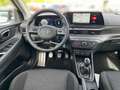 Hyundai BAYON 1.0 Turbo M/T Trend Licht,- Navi,- Assistenzpaket Weiß - thumbnail 10