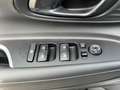 Hyundai BAYON 1.0 Turbo M/T Trend Licht,- Navi,- Assistenzpaket Weiß - thumbnail 15