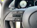 Hyundai BAYON 1.0 Turbo M/T Trend Licht,- Navi,- Assistenzpaket Weiß - thumbnail 17