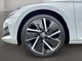 Skoda Superb Combi Style 110kw TDI DSG *STH*AHK*NAVI* Blanc - thumbnail 7