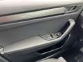 Skoda Superb Combi Style 110kw TDI DSG *STH*AHK*NAVI* Blanc - thumbnail 15