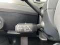Skoda Superb Combi Style 110kw TDI DSG *STH*AHK*NAVI* Blanc - thumbnail 20