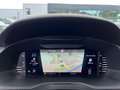 Skoda Superb Combi Style 110kw TDI DSG *STH*AHK*NAVI* Blanc - thumbnail 13