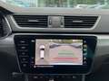 Skoda Superb Combi Style 110kw TDI DSG *STH*AHK*NAVI* Blanc - thumbnail 19