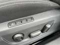 Skoda Superb Combi Style 110kw TDI DSG *STH*AHK*NAVI* Blanc - thumbnail 18