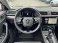 Skoda Superb Combi Style 110kw TDI DSG *STH*AHK*NAVI* Blanc - thumbnail 12
