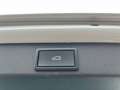 Skoda Superb Combi Style 110kw TDI DSG *STH*AHK*NAVI* Blanc - thumbnail 17