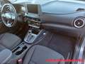 Hyundai KONA HEV 1.6 DCT XLine PER NEOPATENTATI Gris - thumbnail 20