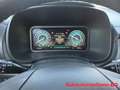 Hyundai KONA HEV 1.6 DCT XLine PER NEOPATENTATI Gris - thumbnail 13
