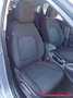 Hyundai KONA HEV 1.6 DCT XLine PER NEOPATENTATI Gris - thumbnail 21