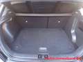 Hyundai KONA HEV 1.6 DCT XLine PER NEOPATENTATI Gris - thumbnail 25