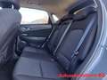 Hyundai KONA HEV 1.6 DCT XLine PER NEOPATENTATI Gris - thumbnail 23